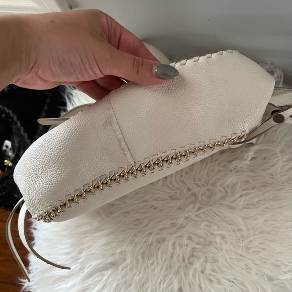 Coach Crossbody - Picture 2 of 12